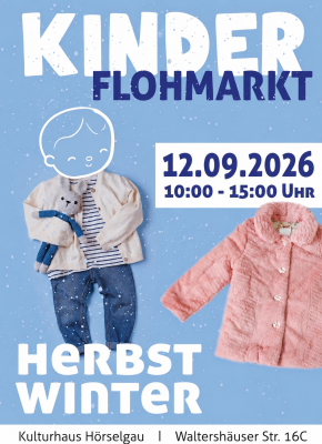 Foto zur Veranstaltung (Bild vergr&ouml;&szlig;ern)