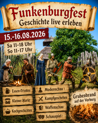 Foto zur Veranstaltung