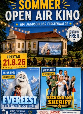 Foto zur Veranstaltung