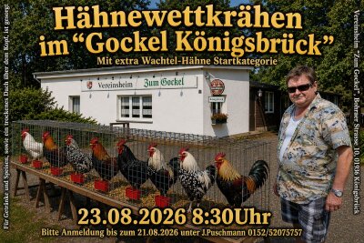 Foto zur Veranstaltung
