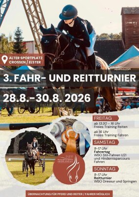Foto zur Veranstaltung (Bild vergr&ouml;&szlig;ern)