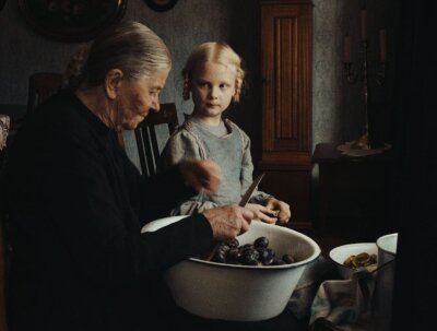 Foto: Filmverleih Neue Visionen