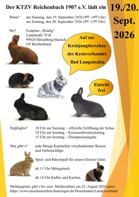 Foto zur Veranstaltung