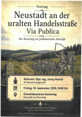 Foto zur Veranstaltung