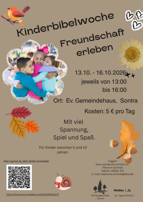 Flyer (Bild vergr&ouml;&szlig;ern)