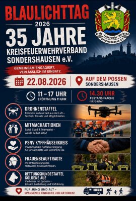 Foto zur Veranstaltung