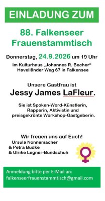 Foto zur Veranstaltung (Bild vergr&ouml;&szlig;ern)