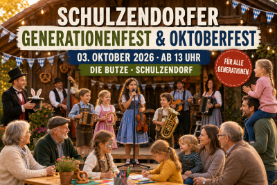 Foto zur Veranstaltung