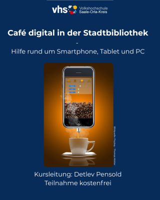 Foto zur Veranstaltung