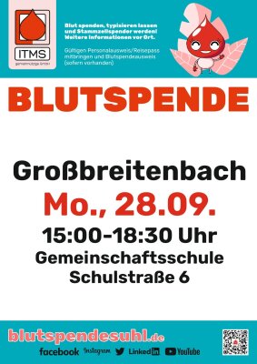Foto zur Veranstaltung