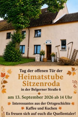 Foto zur Veranstaltung