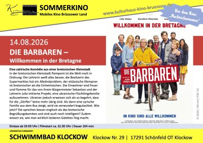 Foto zur Veranstaltung