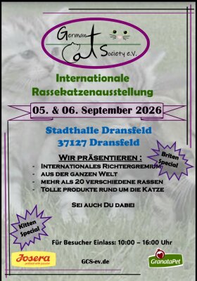 Wir freuen auf ihren Besuch