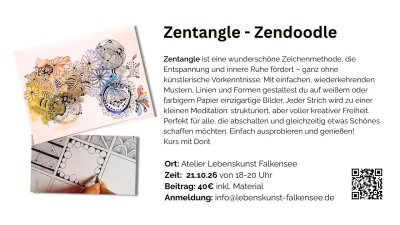 Foto zur Veranstaltung (Bild vergr&ouml;&szlig;ern)