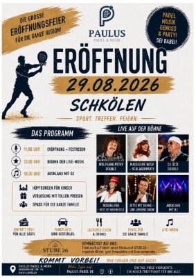 Foto zur Veranstaltung (Bild vergr&ouml;&szlig;ern)