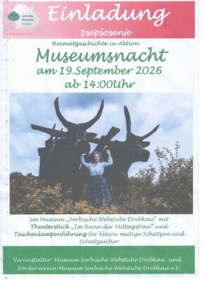 Foto zur Veranstaltung