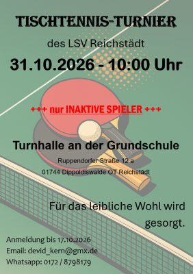 Foto zur Veranstaltung