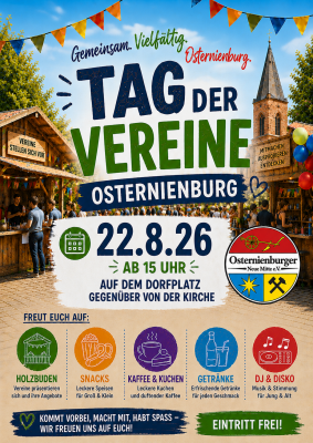 Foto zur Veranstaltung