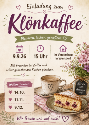 Foto zur Veranstaltung