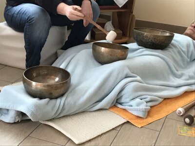 Foto zur Veranstaltung (Bild vergr&ouml;&szlig;ern)