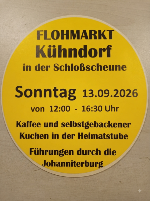 Foto zur Veranstaltung