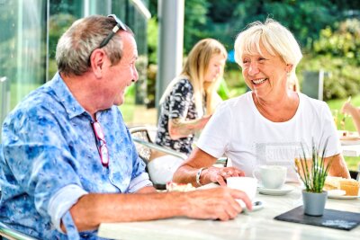 Foto zur Veranstaltung (Bild vergr&ouml;&szlig;ern)