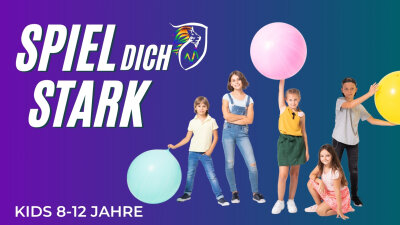 Kurs bild (Bild vergr&ouml;&szlig;ern)