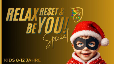 Christmas Special Bild (Bild vergr&ouml;&szlig;ern)
