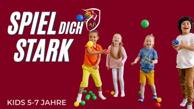 Kurs Bild (Bild vergr&ouml;&szlig;ern)