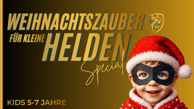 Kurs bild (Bild vergr&ouml;&szlig;ern)