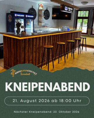 Foto zur Veranstaltung