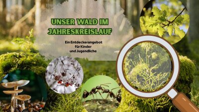 Foto zur Veranstaltung
