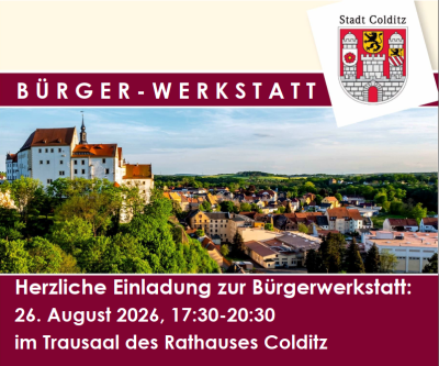 Foto zur Veranstaltung