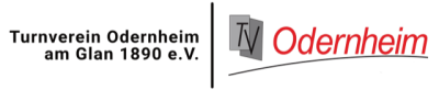 Logo des TVO (Bild vergr&ouml;&szlig;ern)