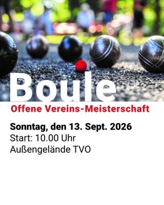 Foto zur Veranstaltung (Bild vergr&ouml;&szlig;ern)