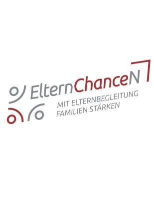 Das Projekt “ElternChanceN - mit Elternbegleitung Familien stärken im Landkreis Sächsische Schweiz - Osterzgebirge“ wird im Rahmen des Programms “ElternChanceN - mit Elternbegleitung Familien stärken” durch das Bundesministerium für BIldung, Familie, Senioren, Frauen und Jugend und durch die Europäische Union über den Europäischen Sozialfonds Plus (ESF Plus) gefördert.