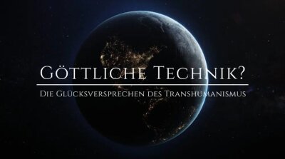 Foto zur Veranstaltung