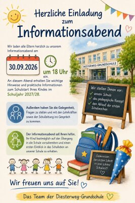 erstellt mit ChatGPT (Bild vergr&ouml;&szlig;ern)