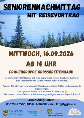 Foto zur Veranstaltung