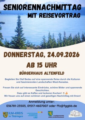 Foto zur Veranstaltung
