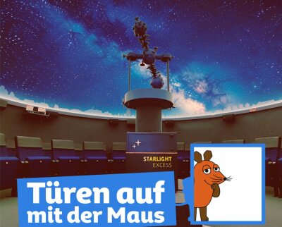 Foto zur Veranstaltung