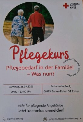 Foto zur Veranstaltung