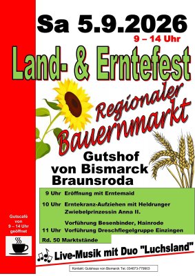 Foto zur Veranstaltung