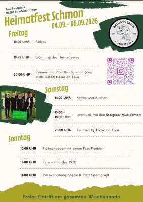 Foto zur Veranstaltung