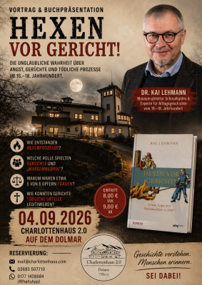 Foto zur Veranstaltung