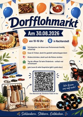 Foto zur Veranstaltung