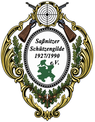Foto zur Veranstaltung (Bild vergr&ouml;&szlig;ern)