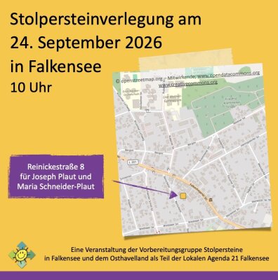 Foto zur Veranstaltung (Bild vergr&ouml;&szlig;ern)