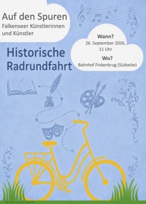 Foto zur Veranstaltung (Bild vergr&ouml;&szlig;ern)