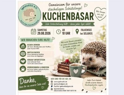 Foto zur Veranstaltung (Bild vergr&ouml;&szlig;ern)
